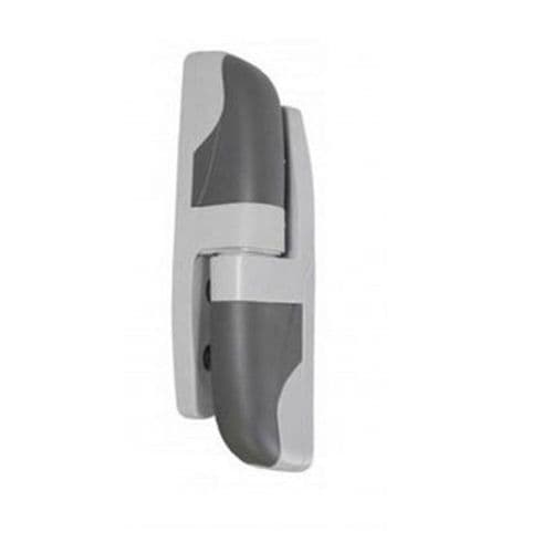 Hinges 470-471