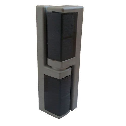 Hinges 480-481