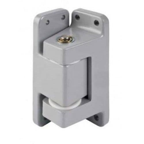 Hinges 746