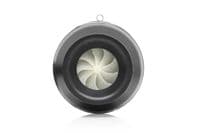 Inline Duct Extractor 4