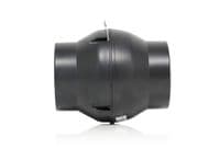 Inline Duct Extractor 4