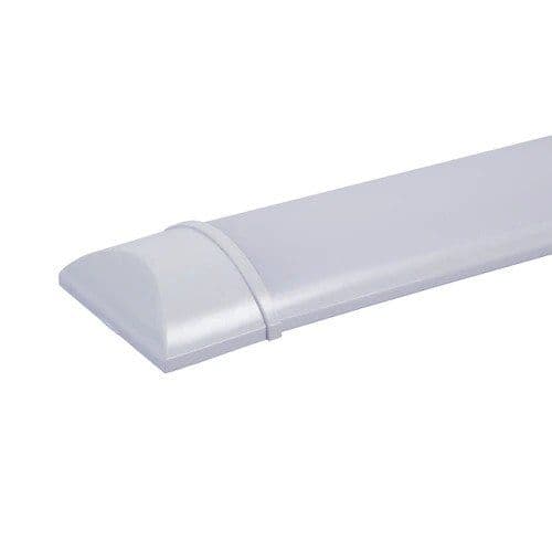 LED Batten Light 2 FT