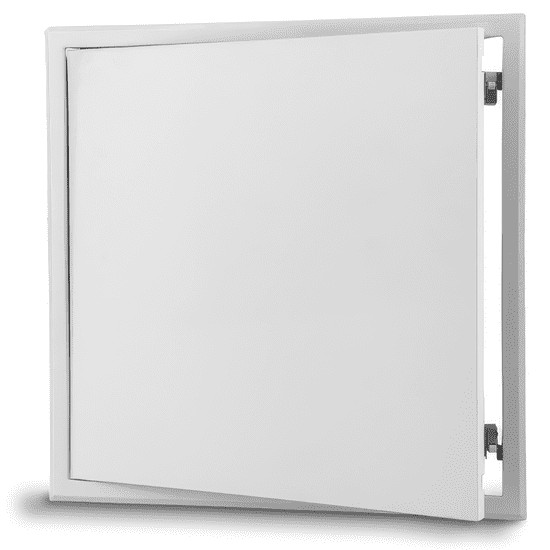 Metal Access Panels