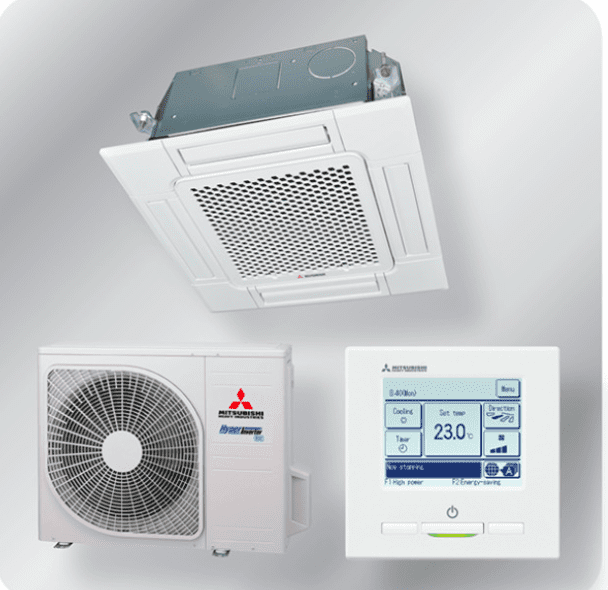mitsubishi-heavy-industries-compact-cassette-system-4-0kw-r32-diamond