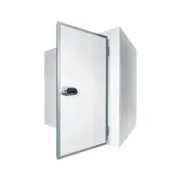 Modular Cold Rooms