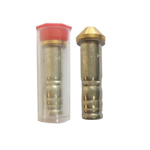 Orifice Danfoss Compatible -0,1, 2, 3, 4, 5