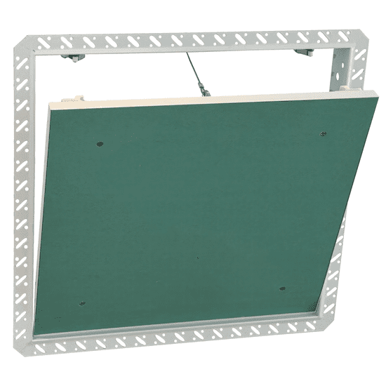 Plasterboard Access Panels - Tape In