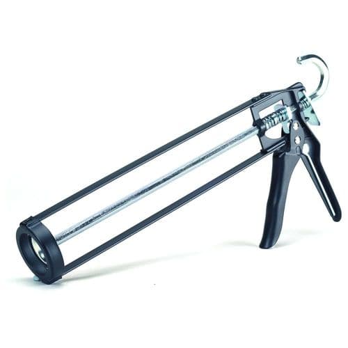Professional Sealant Gun