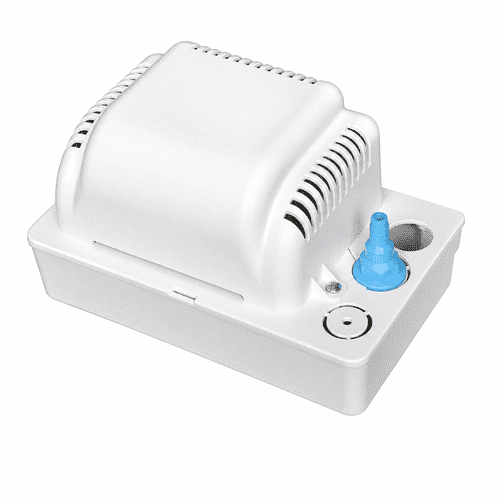 Pump House Titan Condensate Pump