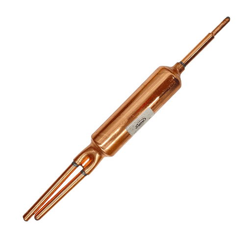 SPUN DRIER SUPCO SUD113 - COPPER DRIER