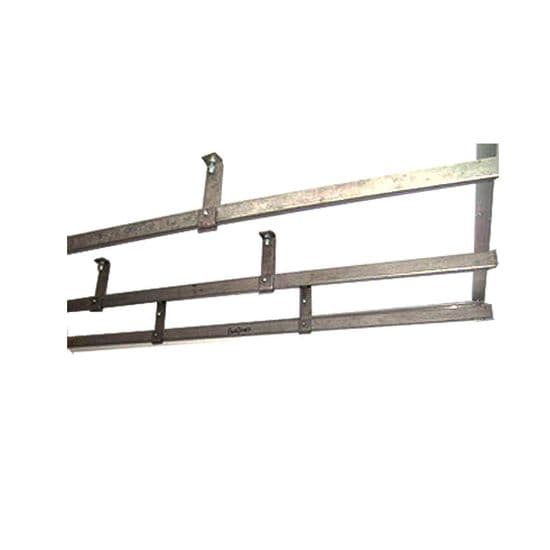 Meat Rails Meat Hanging Rail Systems