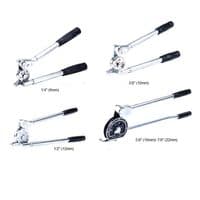 Tube Bender All Sizes