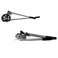 Tube Bender All Sizes