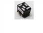 Supco Spp8e Electronic Potential Relay And Start Capacitor - Aeliya Marine