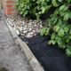 Landscape Fabric 1m x 50m Roll