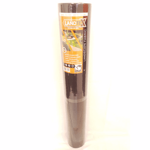 Landscape Fabric 1m x 50m Roll