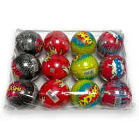 £2 Prize Every Time 4