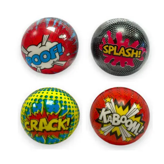 £2 Prize Every Time 4