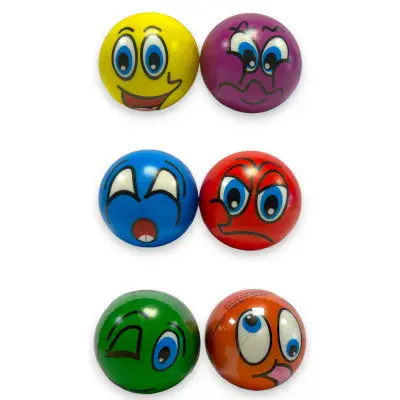 £2 Prize Every Time 4