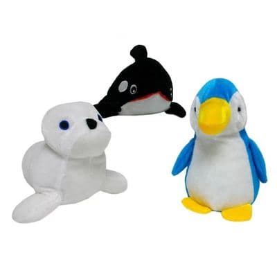 £2 Prize Every Time 7