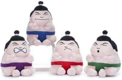 £2 Prize Every Time 7.5