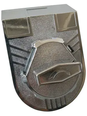 £2 Tomy Compatible Coin Mechanism