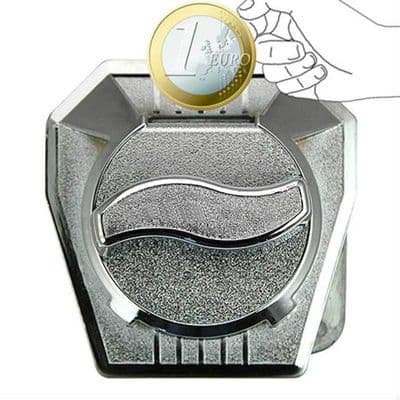 1 Euro Coin Mechanism for GV18 / GV20