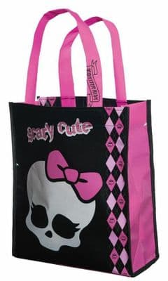 Monsters High - Tote Bag x 6