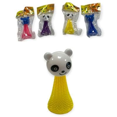 Pop Up Animals x 200