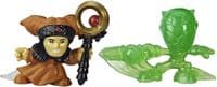 Power Rangers - Micro Morphers Series 2 x 24