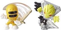 Power Rangers - Micro Morphers Series 2 x 24