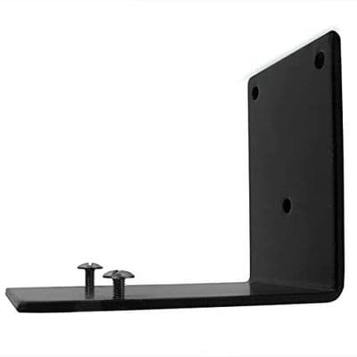 Wall Bracket