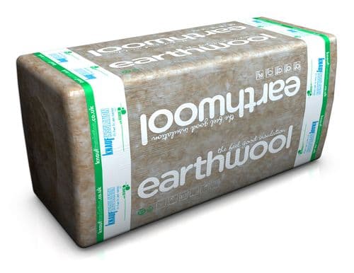 100mm Building Slab RS45 (1.2m x 600mm x 5 Slabs)  3.6m2 Per Pack