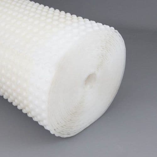 2.5mm Damp Proof Mesh Membrane