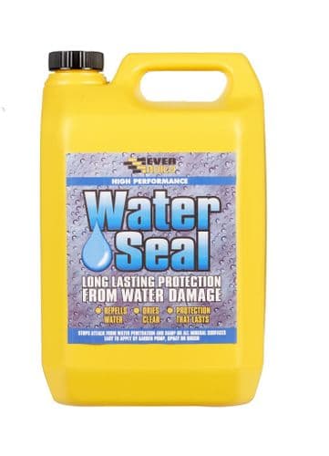 402 Waterseal