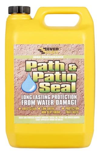 405 Path & Patio Seal