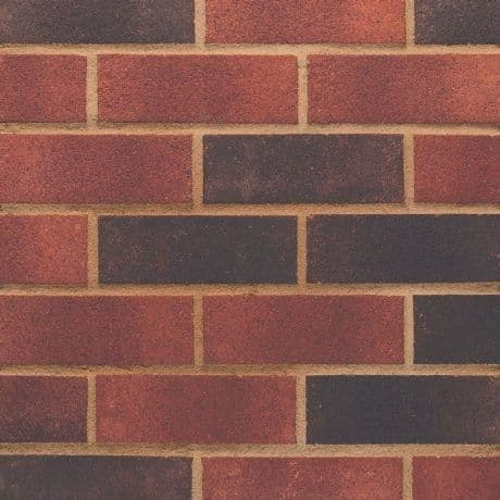 73mm Old Weatherfield Blend