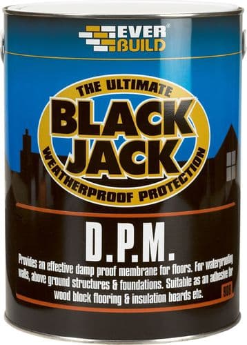 908 DPM