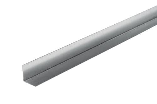 Angle Profile 19mm x 19mm x 3.6m