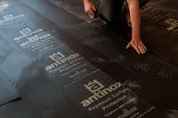 Antinox 1.2m x 2.4m x 2mm