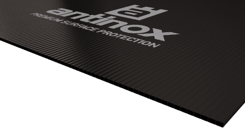 Antinox 1.2m x 2.4m x 2mm