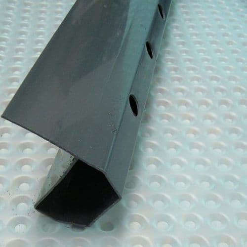Aqua Channel 2m