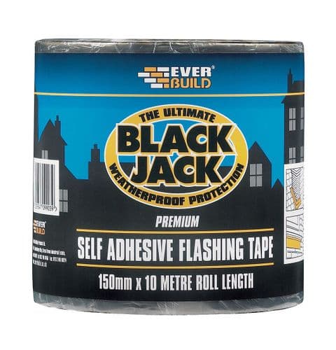 Black Jack Flashing Trade 10m