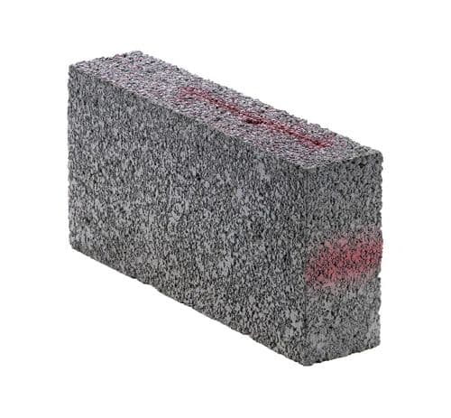 Fibolite 440 x 225 x 100mm 7.3N