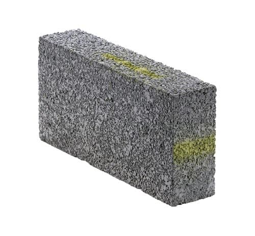 Fibolite Block 440 x 225 x 100 3.6N