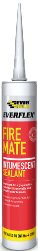 Fire Mate Intumescnt Sealant C3