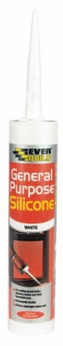 General Purpose Silicone