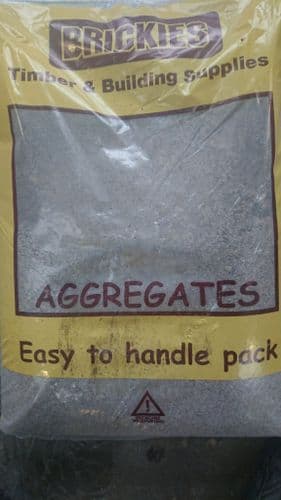 Grit Sand