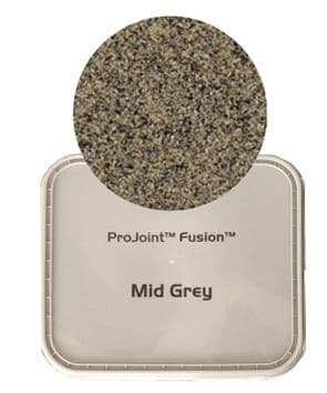 Indian Stone & Porcelain Accessories