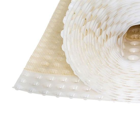Membranes & Ancillaries